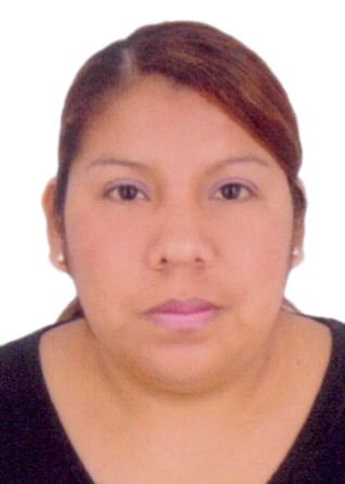 ROXANA BELLIDO GUTIERREZ