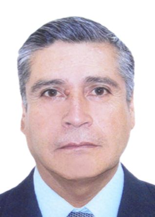 ARCANGEL RAMOS BERROSPI URIBE