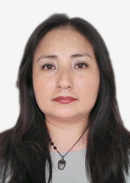 GLENY ANEL CARDENAS COLLAZOS