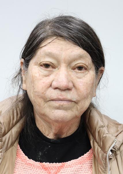 CARMEN MARÍA CASTAÑEDA PARRALES VDA DE LAZO