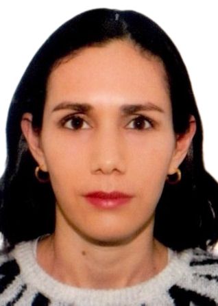 PILAR ELIZABETH CHAVEZ SORIANO