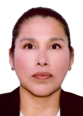 NANCY CHICANA CHICANA