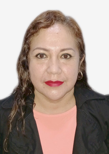 FANNY MABEL CHICO MINCHAN