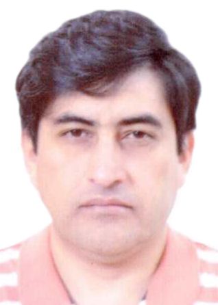 ALEX FEDERICO COBEÑAS CORNEJO