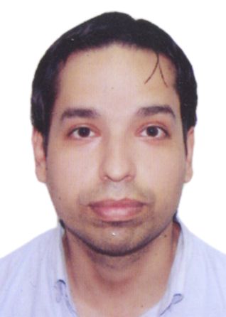 PEDRO MARTIN COLOMA MERCADO