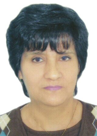 MARGARITA ERMELINDA COLONIA PADILLA DE RODRIGUEZ