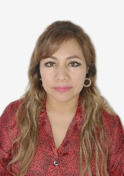 MARIOLITH DEL AGUILA CORAL