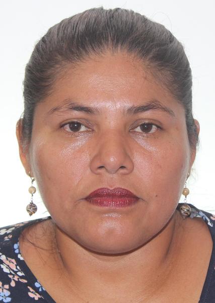 KELINDA LIVI DELGADO PANDURO