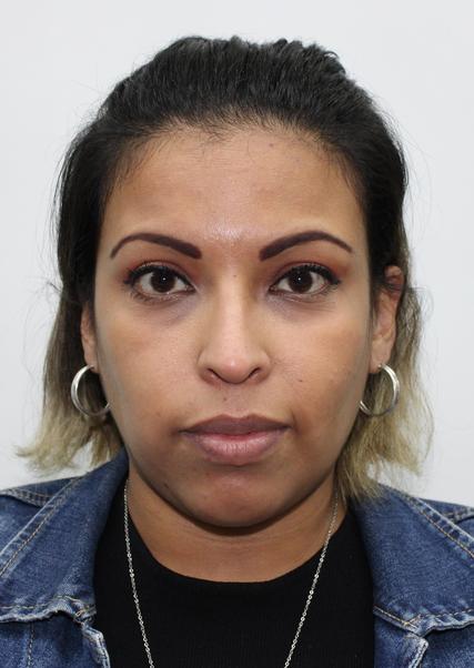 KARLA MAYTE DELGADO SALDAÑA