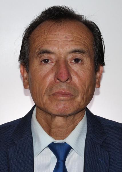 ROMAN ALBERTO DIAZ CANO