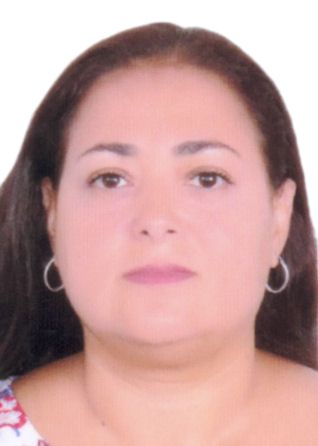 KATHERINE EVA FRANK AVELLANEDA