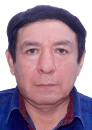 VICTOR EUGENIO GALA MENDOZA