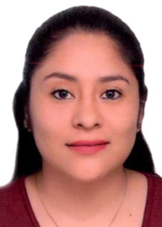 JHENY MARICEL GAMARRA PALOMINO