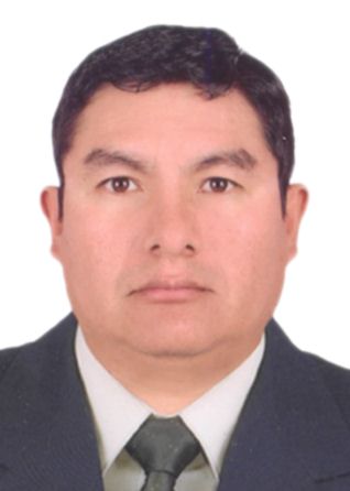 CARLO MAGNO GAMIO CASANI