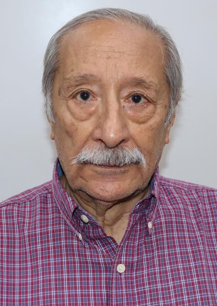 MANUEL ORLANDO GANOZA DAVILA
