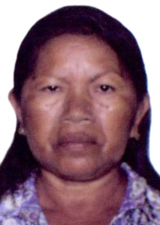 NORMA LUZ GARCIA GUZMAN