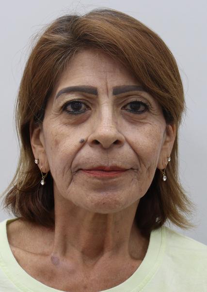 CARMEN DEL PILAR GONZALES JIMENEZ DE PAREDES