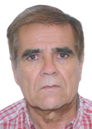 JORGE FRANCISCO GOYTIZOLO BARRETO