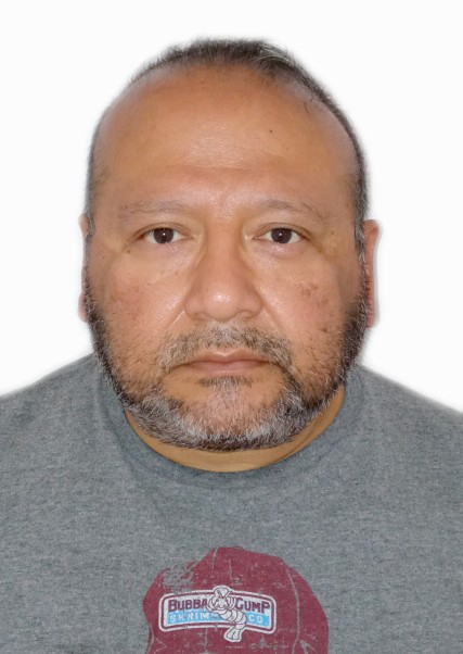 ANDRES FRANCISCO HERNANDEZ CHAVEZ