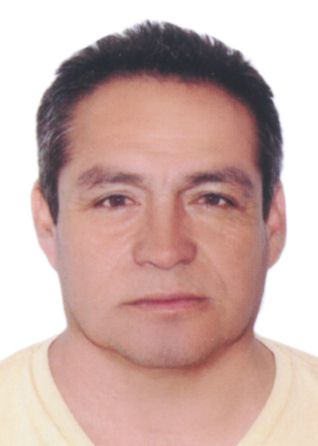 ROLANDO GUIDO HERRERA IBAÑEZ