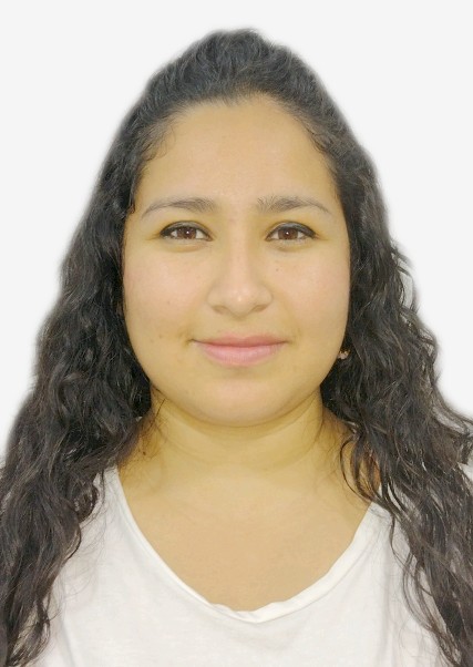 ARIANA METIS ISLA CARDENAS