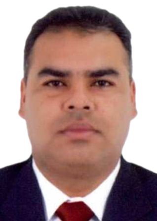 BERNARDINO ALONSO JIMENEZ URBINA