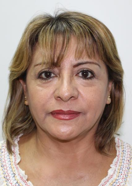 MARITZA LUZ JUÁREZ VARAS DE MEZA