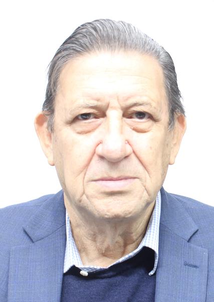 MARIO TOMAS LETELLIER CASTRO