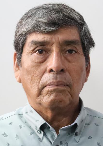 ARTURO NESTOR LLOCLLA RIOS