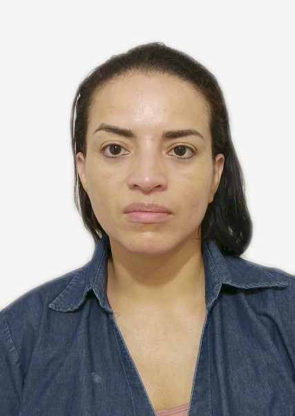 SARA IVONNE LOPEZ OLAYA