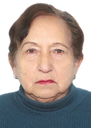 IRENE ELSA LOPEZ PARRALES