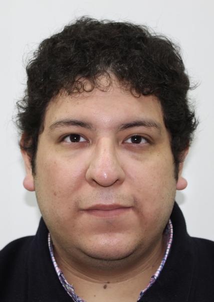 JULIO ALONSO LOZANO HERNANDEZ