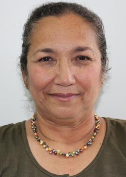 JUANA IRMA MAIRENA FOX VDA DE NAVA