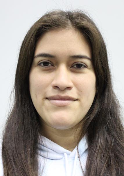 STEPHANIE GISSELLE MARROU VASQUEZ