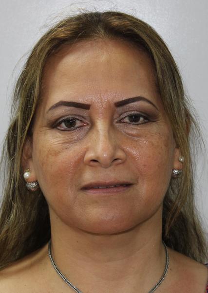 MONICA PATRICIA MAYAUTE CABREJOS