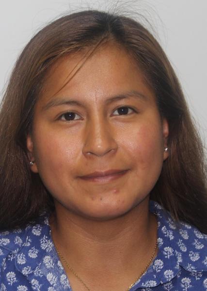 LADY SUSAN MEDINA SOTELO