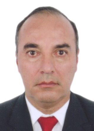 ELEAZAR EDUARDO MORENO GARCIA