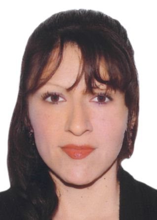 MARYBEL ROCIO NIÑO DE GUZMAN PIÑAS DE ARIAS