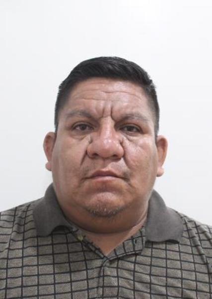 JEINER MICHEL NUÑEZ HERNANDEZ