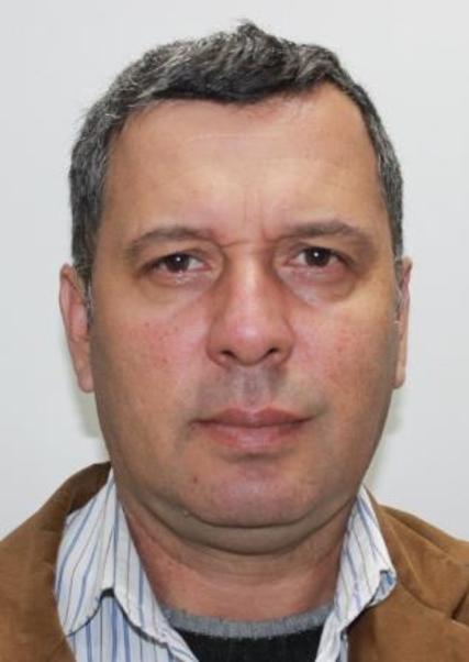 SAMUEL ENRIQUE OLIVEROS AGAMA