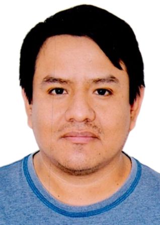 WILFREDO GUSTAVO PALOMINO BERROCAL