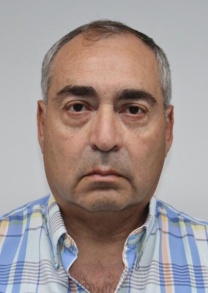 EDUARDO MANUEL PARRA TORRES