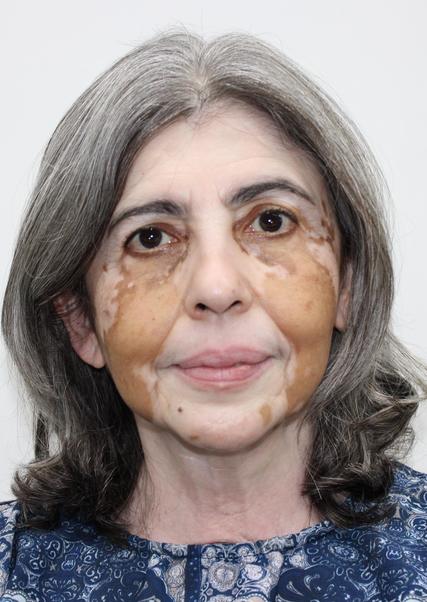 ISABEL LEONOR PASTOR CARBAJAL DE VARGAS