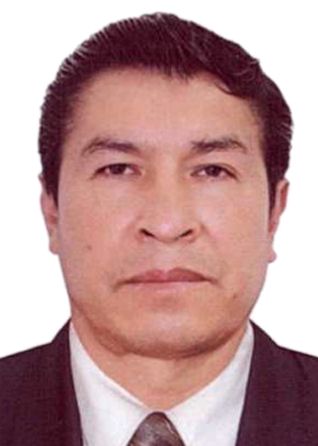 WELLINGTON PRADA CHIPAYO