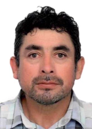 JOSE VALENTIN RABANAL MIGUEL