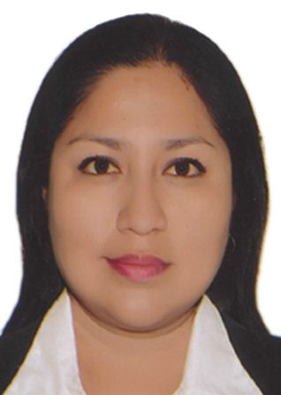 LIU NADIA REAÑO SEGUNDO