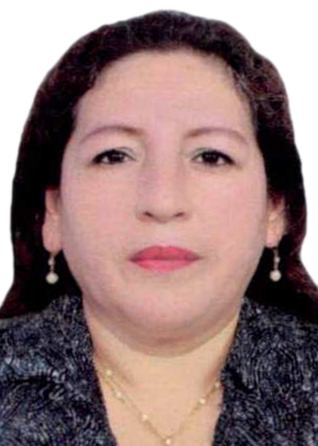 MARIA ELENA RIOS NAVIO