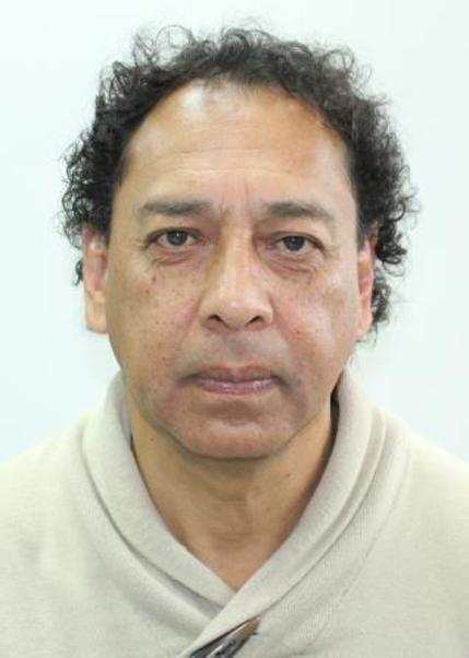 MANUEL REINALDO ROBLES SORIA