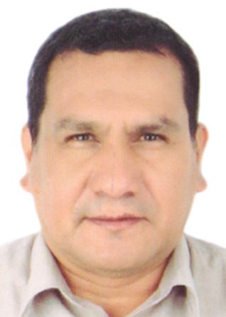 JUAN JOSE RODRIGUEZ ANDONAIRE