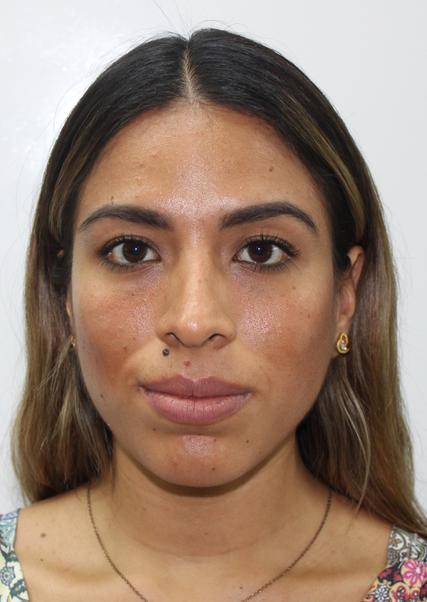 MARIA CLAUDIA RODRIGUEZ DE LA CRUZ